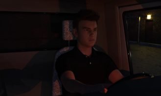 Twisted Family Adult Game Screenshot (1)