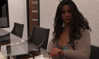 Twisted Family Adult Game Screenshot (4)