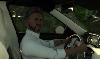 Twisted Family Adult Game Screenshot (6)