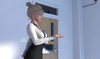 Twisted Family Adult Game Screenshot (9)