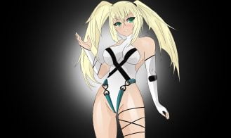 Under Control Adult Game Screenshot (2)