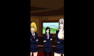 Under Control Adult Game Screenshot (4)