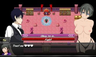 Under Control Adult Game Screenshot (6)