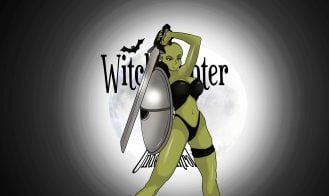 Under Control Adult Game Screenshot (8)