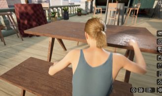 Under The Horizon Adult Game Screenshots (3)