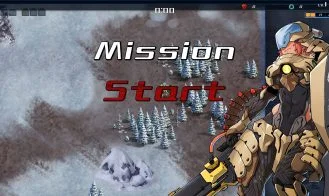 Universe Treasure cover