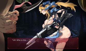 Universe Treasure Adult Game Screenshot (6)