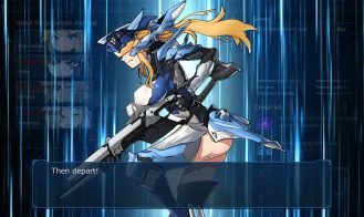 Universe Treasure Adult Game Screenshot (7)