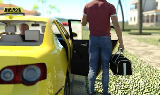 Unnatural Instinct Adult Game Screenshot (6)