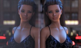 Unnatural Instinct Adult Game Screenshot (8)