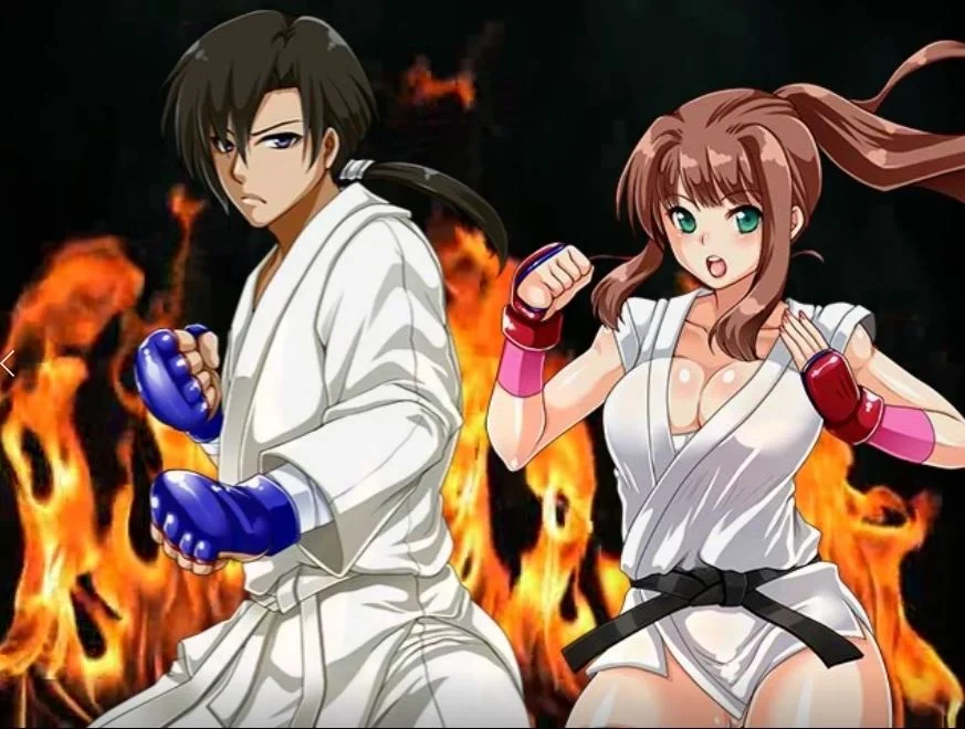 War Goddess Legend 3 cover