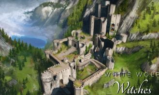 White Wolf Witches Adult Game Screenshot (1)