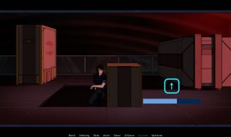 Whore Effect Adult Game Screenshot (3)