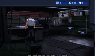 Whore Effect Adult Game Screenshot (6)