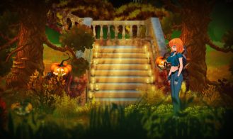 Witch 3 Return Adult Game Screenshot (4)