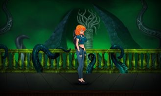 Witch 3 Return Adult Game Screenshot (5)