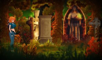 Witch 3 Return Adult Game Screenshot (6)