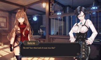 Witches Brew Adult Game Screenshots (1)