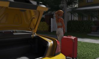 With Rain Comes the Flood Redux Adult Game Screenshots (1)