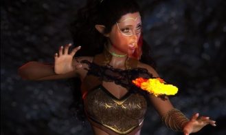 WyldspaceVR porn xxx game download cover