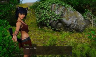 WyldspaceVR Adult Game Screenshots (4)