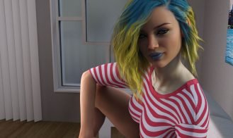 Your Place Adult Game Screenshot (6)