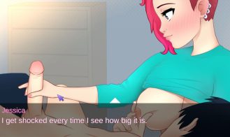 getSAGA Game Collection Adult Game Screenshots (3)