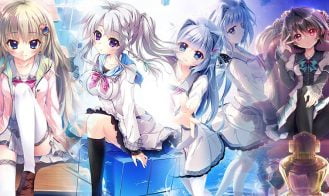 9-nine-:NewEpisode porn xxx game download cover