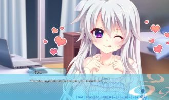 9-nine-NewEpisode Adult Game Screenshot (1)