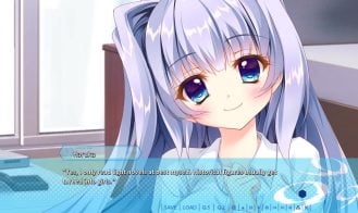 9-nine-NewEpisode Adult Game Screenshot (3)