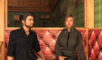 A Detective's Way Adult Game Screenshots (3)