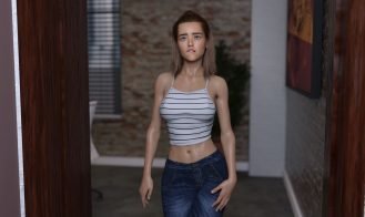 A Detective's Way Adult Game Screenshots (5)