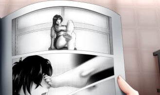 A New Life in Submission Adult Game Screenshot (1)