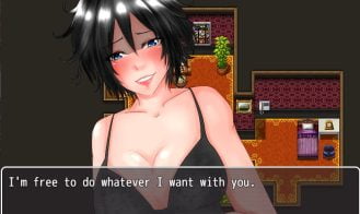 A New Life in Submission Adult Game Screenshot (6)