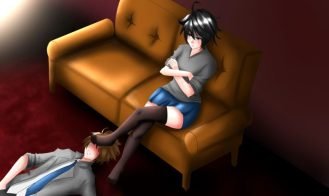 A New Life in Submission Adult Game Screenshot (7)