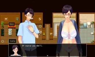 A Season in Ecstasy Adult Game Screenshots (1)