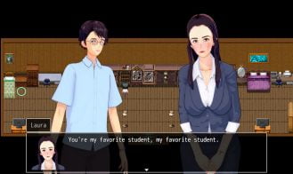 A Season in Ecstasy Adult Game Screenshots (2)