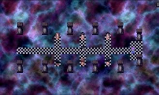 A Season in Ecstasy Adult Game Screenshots (4)