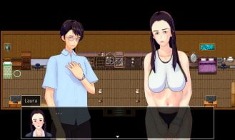 A Season in Ecstasy Adult Game Screenshots (6)