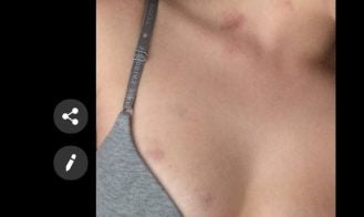 A Slut Phone Adult Game Screenshot (6)