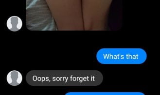 A Slut Phone Adult Game Screenshot (7)