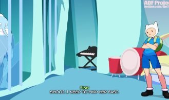 Adventure Deviant Adult Game Screenshot (1)