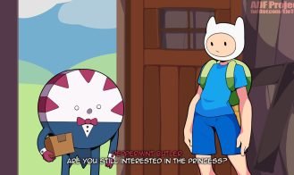 Adventure Deviant Adult Game Screenshot (2)