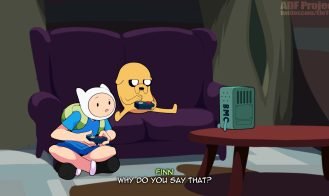 Adventure Deviant Adult Game Screenshot (3)