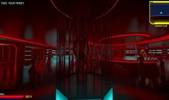 Afterlife Adult Game Screenshot (4)