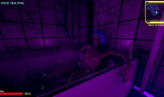 Afterlife Adult Game Screenshot (6)