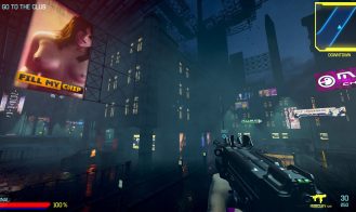 Afterlife Adult Game Screenshot (7)