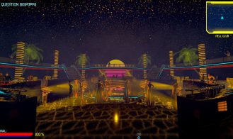 Afterlife Adult Game Screenshot (8)