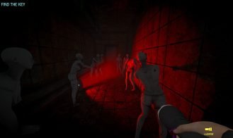 Afterlife Adult Game Screenshot (9)