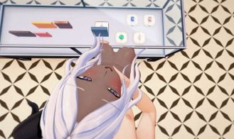 Afterlife Harem Adult Game Screenshot (2)